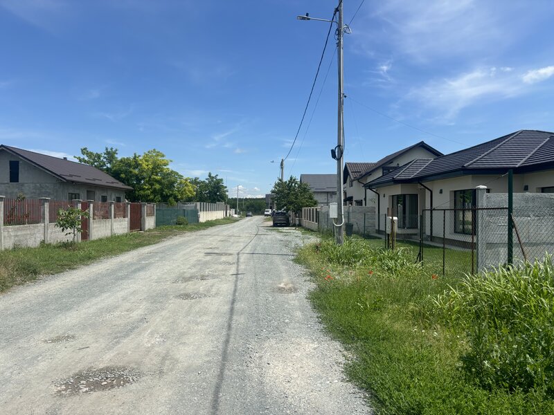 Lehliu Gara